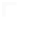 Application Notes
